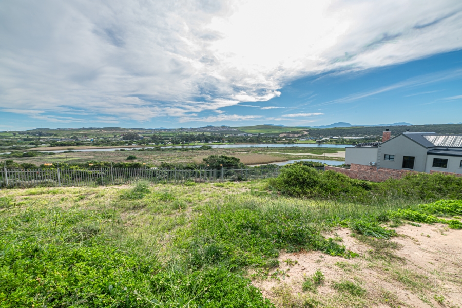 0 Bedroom Property for Sale in Hartenbos Central Western Cape